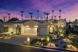 75270 Inverness Drive - Photo 8