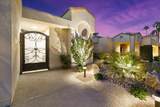75270 Inverness Drive - Photo 9