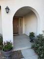 114 Snowberry Court - Photo 2