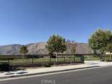 114 Snowberry Court - Photo 37