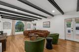 2318 Plum St - Photo 13