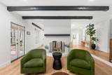 2318 Plum St - Photo 15