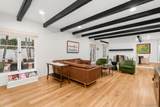 2318 Plum St - Photo 17