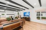 2318 Plum St - Photo 18