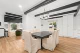 2318 Plum St - Photo 19