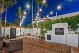 2318 Plum St - Photo 2