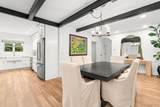 2318 Plum St - Photo 20