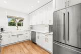 2318 Plum St - Photo 21