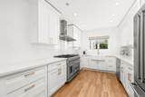 2318 Plum St - Photo 22