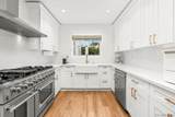 2318 Plum St - Photo 23