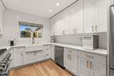 2318 Plum St - Photo 24