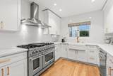 2318 Plum St - Photo 25