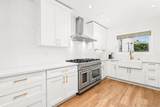 2318 Plum St - Photo 26