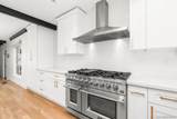2318 Plum St - Photo 27
