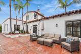 2318 Plum St - Photo 28