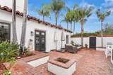2318 Plum St - Photo 29