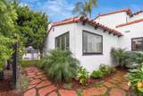 2318 Plum St - Photo 30