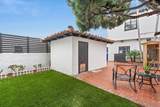 2318 Plum St - Photo 31
