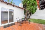 2318 Plum St - Photo 32