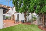 2318 Plum St - Photo 33