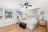 2318 Plum St - Photo 34