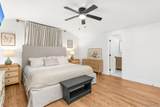 2318 Plum St - Photo 35