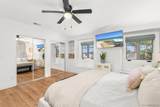 2318 Plum St - Photo 36