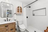 2318 Plum St - Photo 37