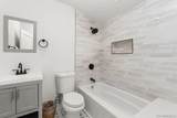 2318 Plum St - Photo 38
