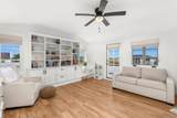 2318 Plum St - Photo 39