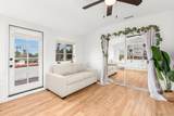 2318 Plum St - Photo 40