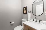 2318 Plum St - Photo 41