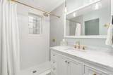 2318 Plum St - Photo 42