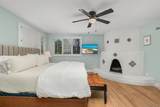 2318 Plum St - Photo 44