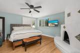 2318 Plum St - Photo 45