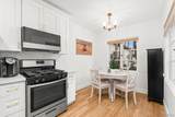 2318 Plum St - Photo 46