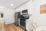 2318 Plum St - Photo 47