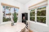 2318 Plum St - Photo 48
