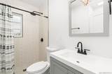2318 Plum St - Photo 49
