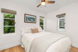 2318 Plum St - Photo 50