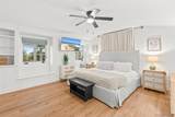 2318 Plum St - Photo 52