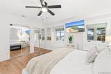 2318 Plum St - Photo 53