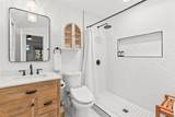 2318 Plum St - Photo 54