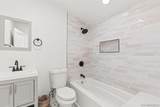 2318 Plum St - Photo 55