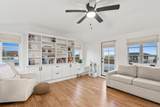 2318 Plum St - Photo 56