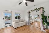 2318 Plum St - Photo 57