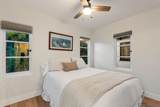 2318 Plum St - Photo 58