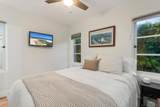 2318 Plum St - Photo 59