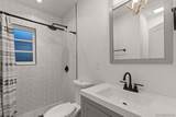 2318 Plum St - Photo 60