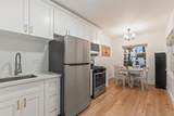 2318 Plum St - Photo 61